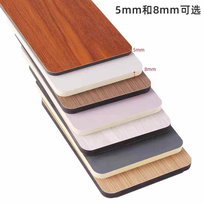 various-wood-texture-designs-bamboo-charcoal31e29