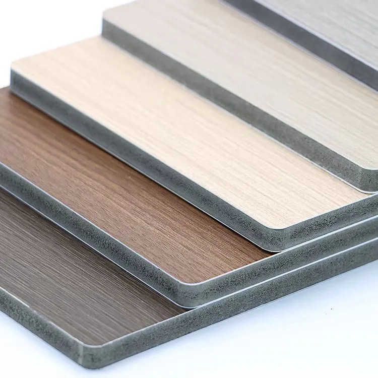 bamboo-charcoal-wood-veneer-panel-forc6dc31c5-c802-463c-b580-c67467b99546