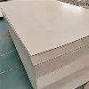 Ekologické-priateľské Hmr MDF na aplikáciu vlhkosti